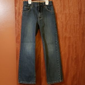 DONATED Gymboree Boy's Jeans